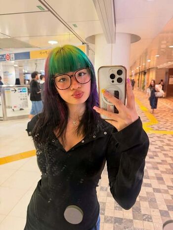 ruinedbymiki