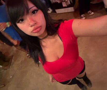 Private Leaked Ruinedbymiki exclusive onlyfans photos 2026