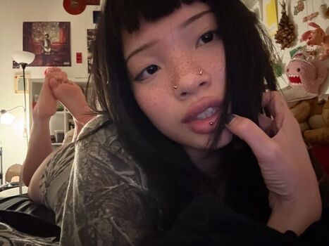 Private Leaked Ruinedbymiki exclusive onlyfans photos 2026