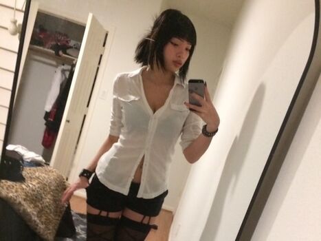 Private Leaked Ruinedbymiki exclusive onlyfans photos 2026