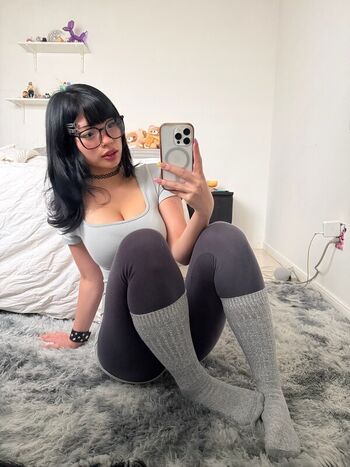 Private Leaked Ruinedbymiki exclusive onlyfans photos 2026