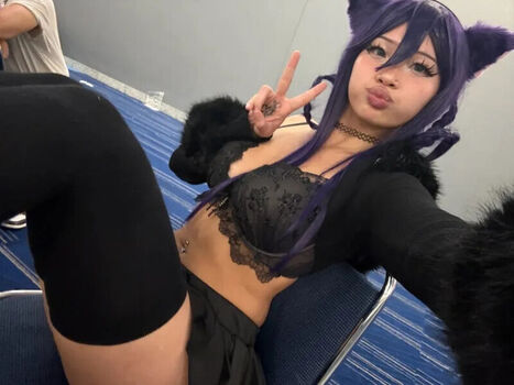 Private Leaked Ruinedbymiki exclusive onlyfans photos 2026