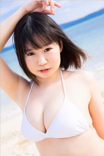 Private Leaked Ruis tsuji exclusive onlyfans photos 2026