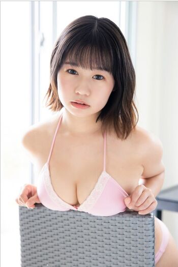 Private Leaked Ruis tsuji exclusive onlyfans photos 2026
