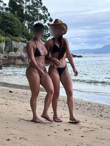 Private Leaked Ruivadosulsc exclusive onlyfans photos 2026