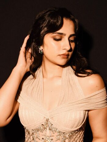Private Leaked Rukmini vasanth exclusive onlyfans photos 2026