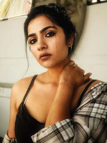Private Leaked Rukmini vasanth exclusive onlyfans photos 2026