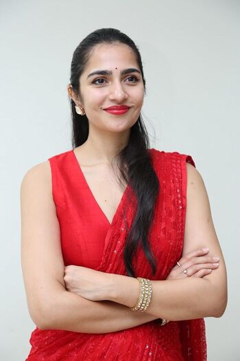 Private Leaked Rukmini vasanth exclusive onlyfans photos 2026