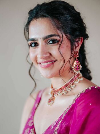 Private Leaked Rukmini vasanth exclusive onlyfans photos 2026