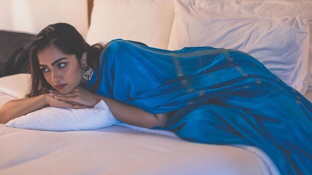 Private Leaked Rukmini vasanth exclusive onlyfans photos 2026