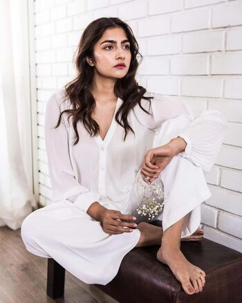 Private Leaked Rukmini vasanth exclusive onlyfans photos 2026