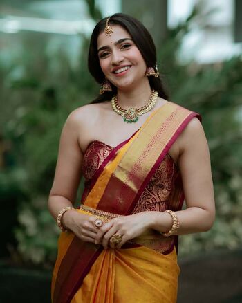 Private Leaked Rukmini vasanth exclusive onlyfans photos 2026