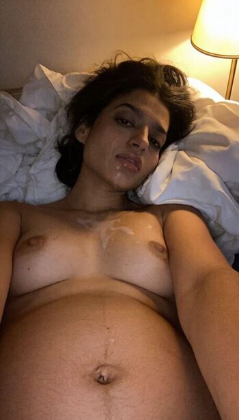Private Leaked Rumaaniiii exclusive onlyfans photos 2026