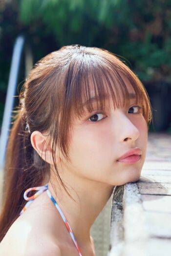 Private Leaked Runa ichinose exclusive onlyfans photos 2026