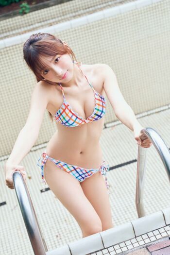 Private Leaked Runa ichinose exclusive onlyfans photos 2026
