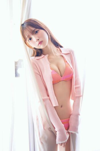 Private Leaked Runa ichinose exclusive onlyfans photos 2026