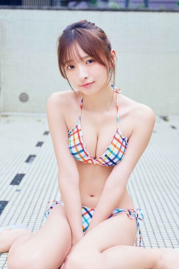 Private Leaked Runa ichinose exclusive onlyfans photos 2026