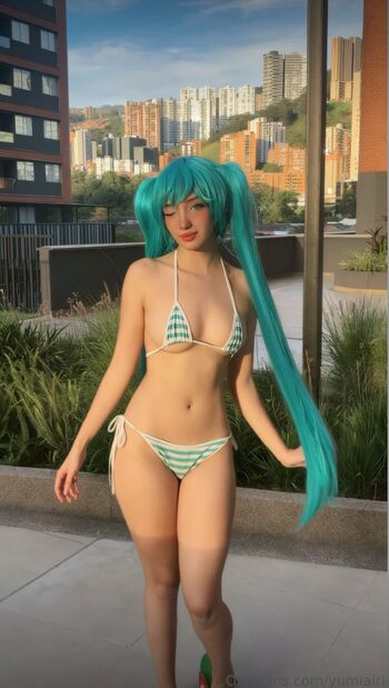 Private Leaked Runa izumi exclusive onlyfans photos 2026