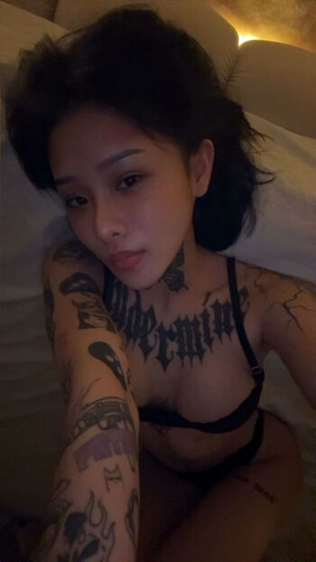 Rungruedee Thammakoon