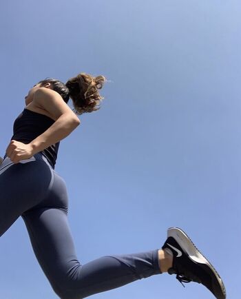 Private Leaked Runningintostyle exclusive onlyfans photos 2026