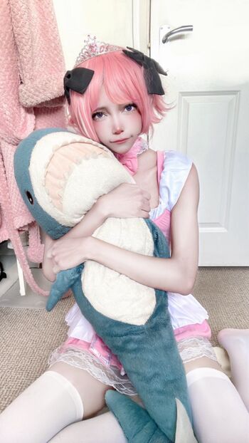 RuruChuu