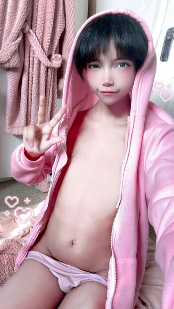 Private Leaked Ruruchuu exclusive onlyfans photos 2026