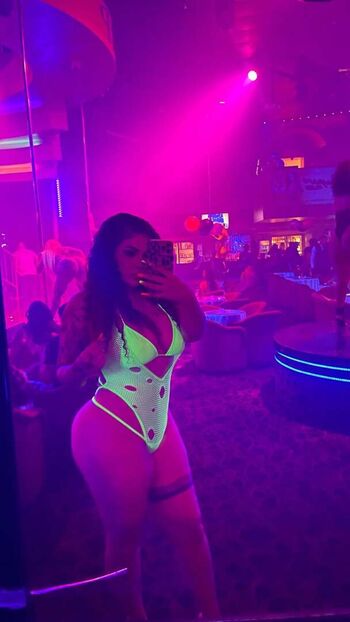 Private Leaked Ruthlesshg exclusive onlyfans photos 2026