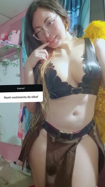 Private Leaked Ruthypuff exclusive onlyfans photos 2026