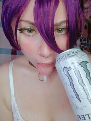 Private Leaked Ruthypuff exclusive onlyfans photos 2026