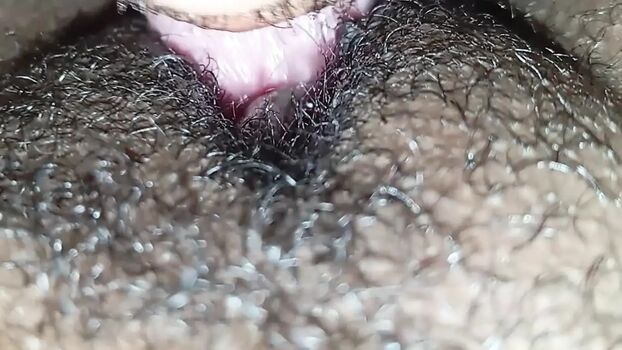 Private Leaked Rutilacasillas exclusive onlyfans photos 2026