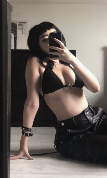 Private Leaked Rwesowens exclusive onlyfans photos 2026