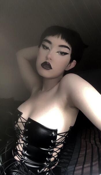 Private Leaked Rwesowens exclusive onlyfans photos 2026