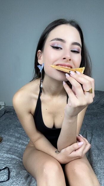Private Leaked Rxbyndewit exclusive onlyfans photos 2026
