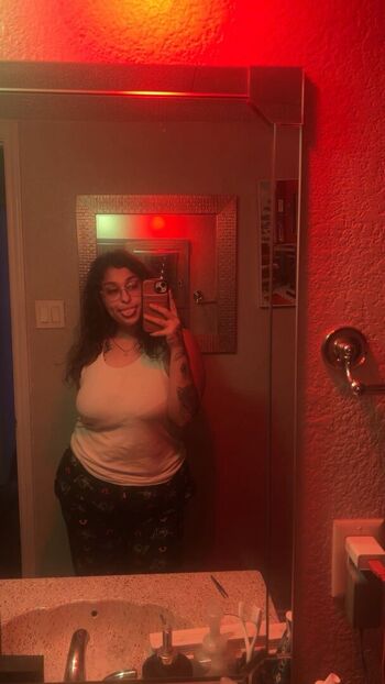 Private Leaked Rxcklyss exclusive onlyfans photos 2026
