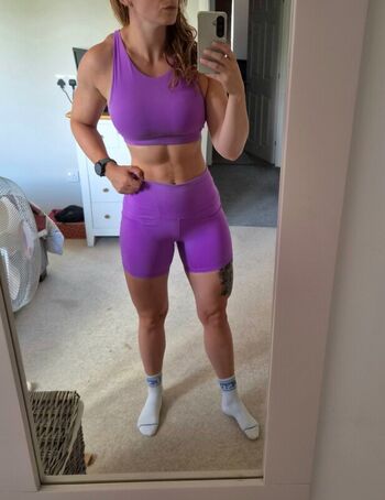 Private Leaked Rxredhead exclusive onlyfans photos 2026