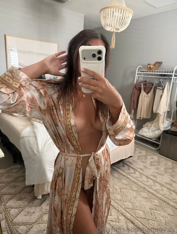 Private Leaked Ryan amp jen hamilton exclusive onlyfans photos 2026