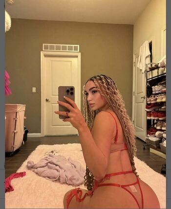 Rylee Martell