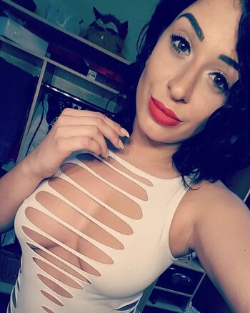 rylee_raine