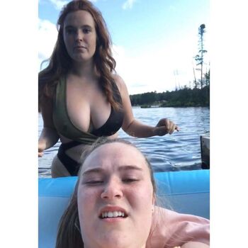 Private Leaked Ryleigh hodgins exclusive onlyfans photos 2026