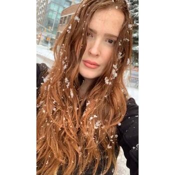Private Leaked Ryleigh hodgins exclusive onlyfans photos 2026