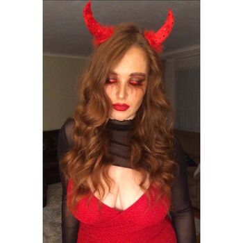 Private Leaked Ryleigh hodgins exclusive onlyfans photos 2026