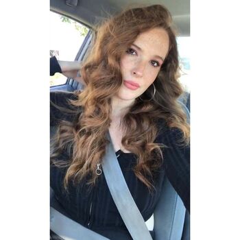 Private Leaked Ryleigh hodgins exclusive onlyfans photos 2026