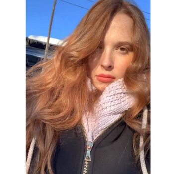 Private Leaked Ryleigh hodgins exclusive onlyfans photos 2026