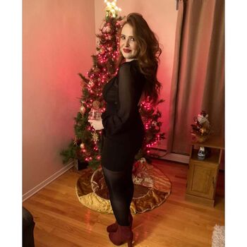 Private Leaked Ryleigh hodgins exclusive onlyfans photos 2026