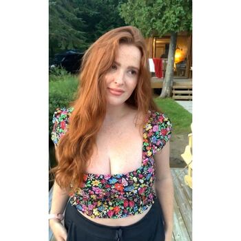 Private Leaked Ryleigh hodgins exclusive onlyfans photos 2026