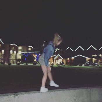 Private Leaked Ryleigh hodgins exclusive onlyfans photos 2026