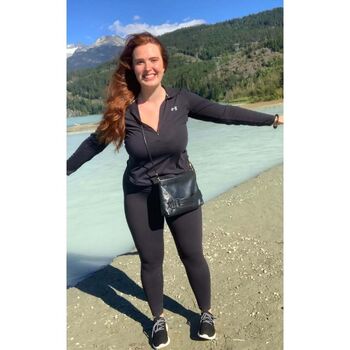 Private Leaked Ryleigh hodgins exclusive onlyfans photos 2026