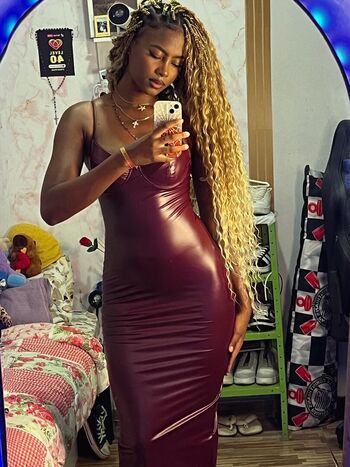 Private Leaked Ryles exclusive onlyfans photos 2026