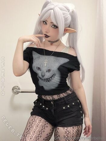 Rynkerbelle
