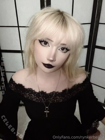 Rynkerbelle